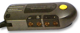 PHILEX 28102R