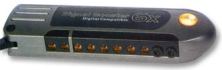 PHILEX 28104R