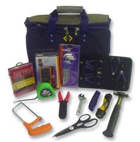 CK TOOLS T1632 KIT