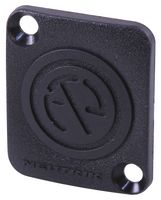 NEUTRIK DBA-BL