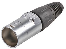 NEUTRIK NE8MX-1