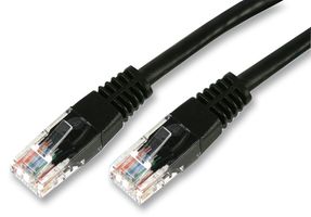 PRO SIGNAL PSG03120