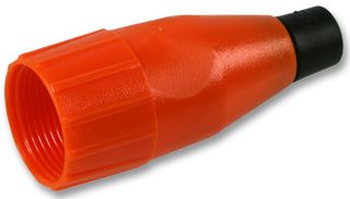 AMPHENOL SINE/TUCHEL AC-NUT-ORG