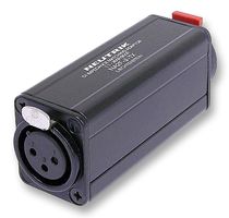 NEUTRIK NA2F-J-TX.