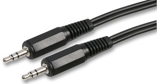 PRO SIGNAL PSG03437