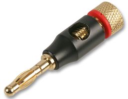 PRO SIGNAL PSG03604