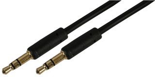 PRO SIGNAL PSG03745