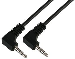 PRO SIGNAL PSG03749