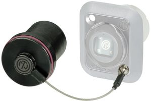 NEUTRIK SCNO-FDW-A