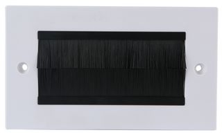 PRO SIGNAL PSG3278