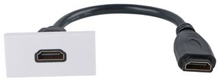 PRO SIGNAL PSG3279