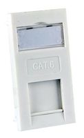 PRO SIGNAL PSG3286