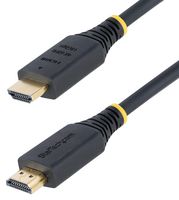 STARTECH HDMI2-CABLE-4K60-4M