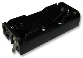 MULTICOMP BT00844
