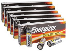 ENERGIZER 638469