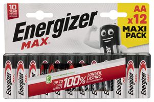 ENERGIZER E300112600