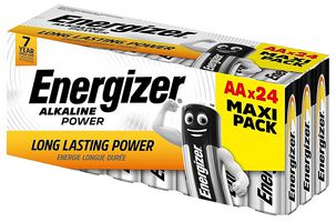 ENERGIZER E300173100