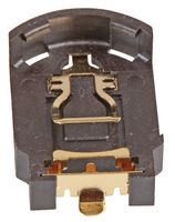 MULTICOMP PRO MP000358