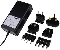 ANSMANN 2000-0001-12