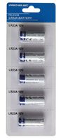 PRO ELEC PEL01228