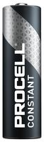 PROCELL PC1500 CON B10.