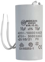 DUCATI 4.16.10.99.06