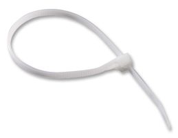 MULTICOMP PRO PP002045