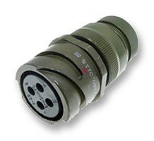 ITT CANNON CA3101F14SA7SB