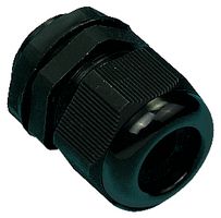 MULTICOMP PRO PP001658