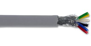 MULTICOMP PRO MP002290