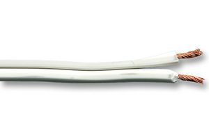 MULTICOMP PRO 2812X 0.5 WHI