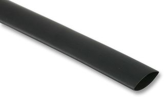 MULTICOMP PRO HS119 1.2M