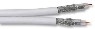 AMS OSRAM GROUP TMD37253M