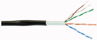 PRO POWER CAT5EO/DHIGHSPEC100M
