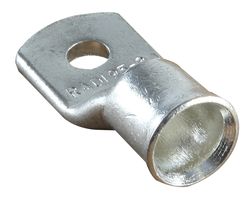 HELLERMANNTYTON HCT35-8 TERMINAL COPPER TUBE 35MM M8 X100