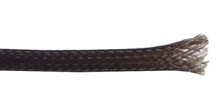PRO POWER BSFR-012 100M