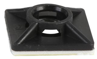 CONCORDIA TECHNOLOGIES ACTB19B