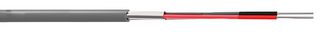PRO ELEC PELB1097