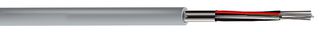 PRO ELEC PELB1099
