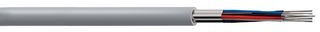 PRO ELEC PELB1101