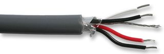 MULTICOMP PRO PD1002