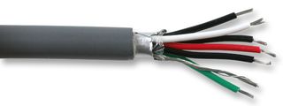 MULTICOMP PRO PD1003