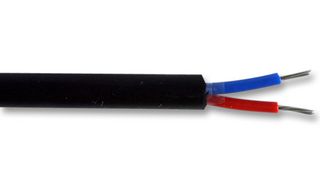 PRO POWER 850002 25M