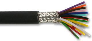 PRO POWER 700125