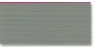 PRO POWER NFCG-2834