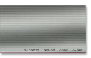 PRO POWER NFCG-2850