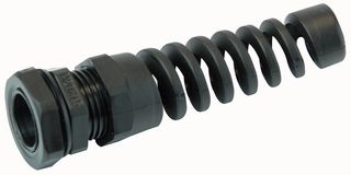 MULTICOMP PRO PP001704