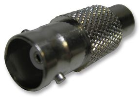 MULTICOMP PRO PS000186