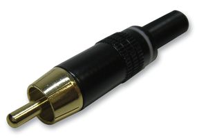 MULTICOMP PRO PS000111
