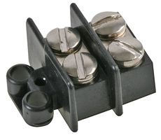 THERMODATA COMPONENTS R44 00038 00 000 000